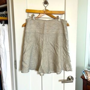 Cabi skirt